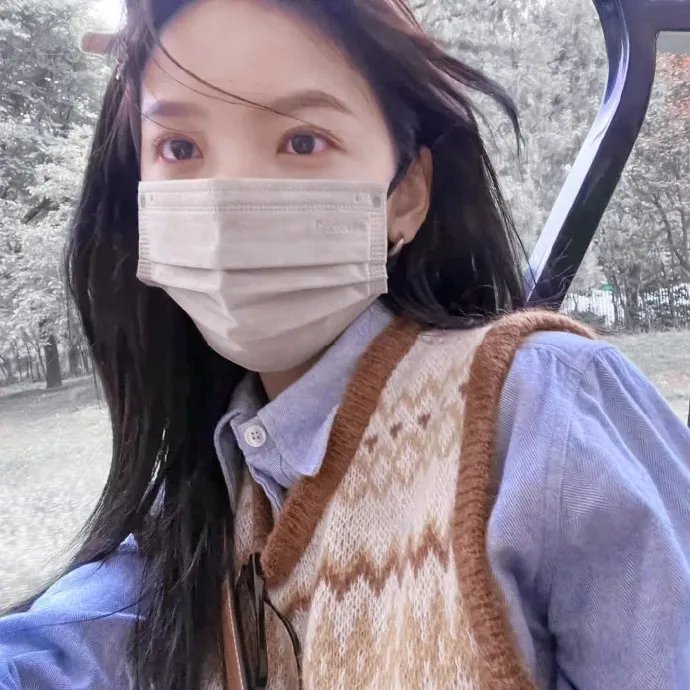 菜鸟老警第二季